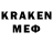 Дистиллят ТГК концентрат NEMEZIS.T.A.L.K.E.R.