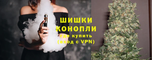 ГАЛЛЮЦИНОГЕННЫЕ ГРИБЫ Нягань