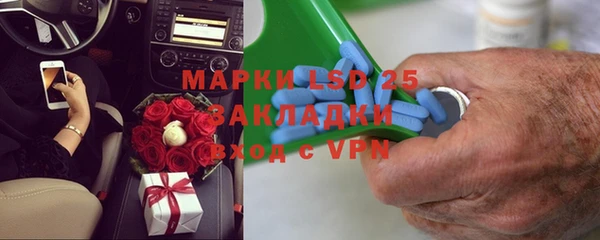 ГАЛЛЮЦИНОГЕННЫЕ ГРИБЫ Нягань