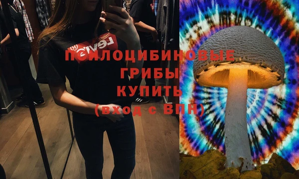 mix Елизово