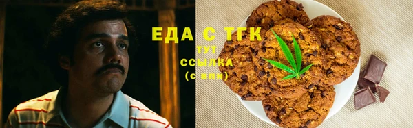 кокс Ельня